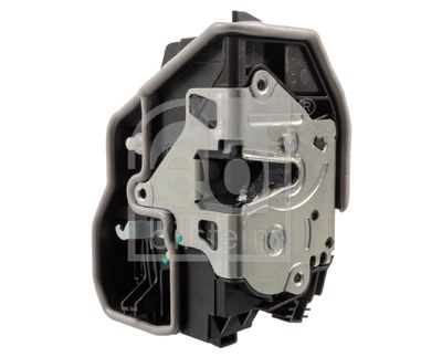 ZsLW5jGDSZubHBKr3da1Eg.jpg BMW E87-E90-F20-F30 ÖN SAĞ KAPI KİLİDİ 51217202146 - Görsel 1
