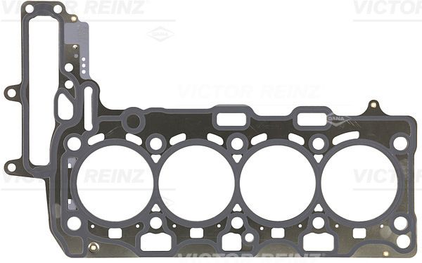 Ztm1R6RcHKgkwyjWEL6y4Q1PFa5zqDZ9OWlgPYaZBYA.jpg BMW B47 D20A SİLİNDİR KAPAK CONTA 2 KERTİK 11128513700 - Görsel 1