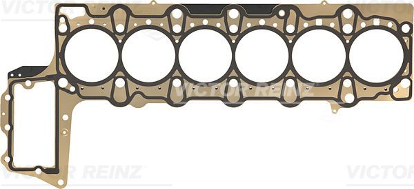ZytezsHw6lTfEs5EKbZkOwVkhj7nC3dbzf7sd1rd2ds.jpg BMW M57D30 E90 330D SİLİNDİR KAPAK CONTASI 2K. 11127794068 - Görsel 1