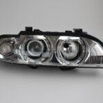63128375299 FAR KRİSTAL SOL BTAP S.5 E39 BMW277914