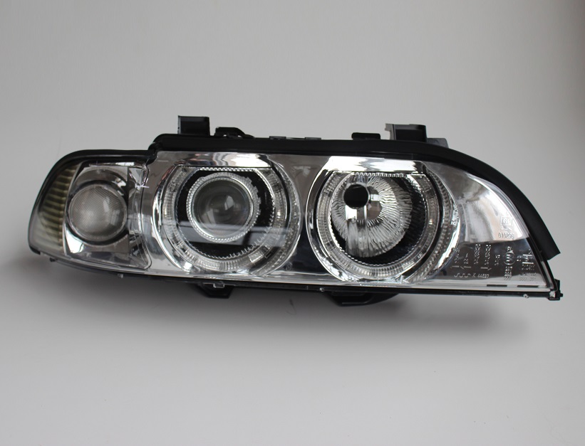 a01df972-cec1-4db4-a542-3bf0de941a6b.jpg 63128375299 FAR KRİSTAL SOL BTAP S.5 E39 BMW277914 - Görsel 1