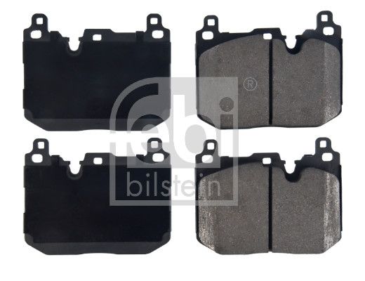 a05f8b052c7d91d7e20f369b6bd924a45f8ac05c.jpg BMW BALATA F39 F40 F44 F48 MINI F56 F57 ÖN FEBİ 34106889266 - Görsel 1