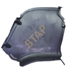 51757186522 TAMPON ALT MUHAFAZASI SAĞ BTAP S.5 F10 S.5 F10LCI BMW278913