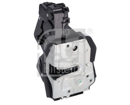 a0b8629f8a8ce8b2e067b8c3c6d972565656e567.jpg BMW KAPI KİLİTİ E46 SOL ARKA FEBİ 51227011245 - Görsel 1