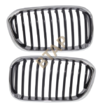 51137371685-686 PANJUR SET 2LINE BTAP S.1 F20 15- BMW278945