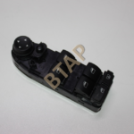 61319122112 CAM DÜĞMESİ AYNA KATLAMASIZ BTAP S.5 E60 S.5 E60 LCI BMW277647
