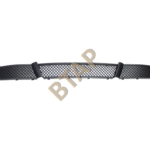 51117118161 TAMPON IZGARASI ORTA BTAP E87 BMW280070