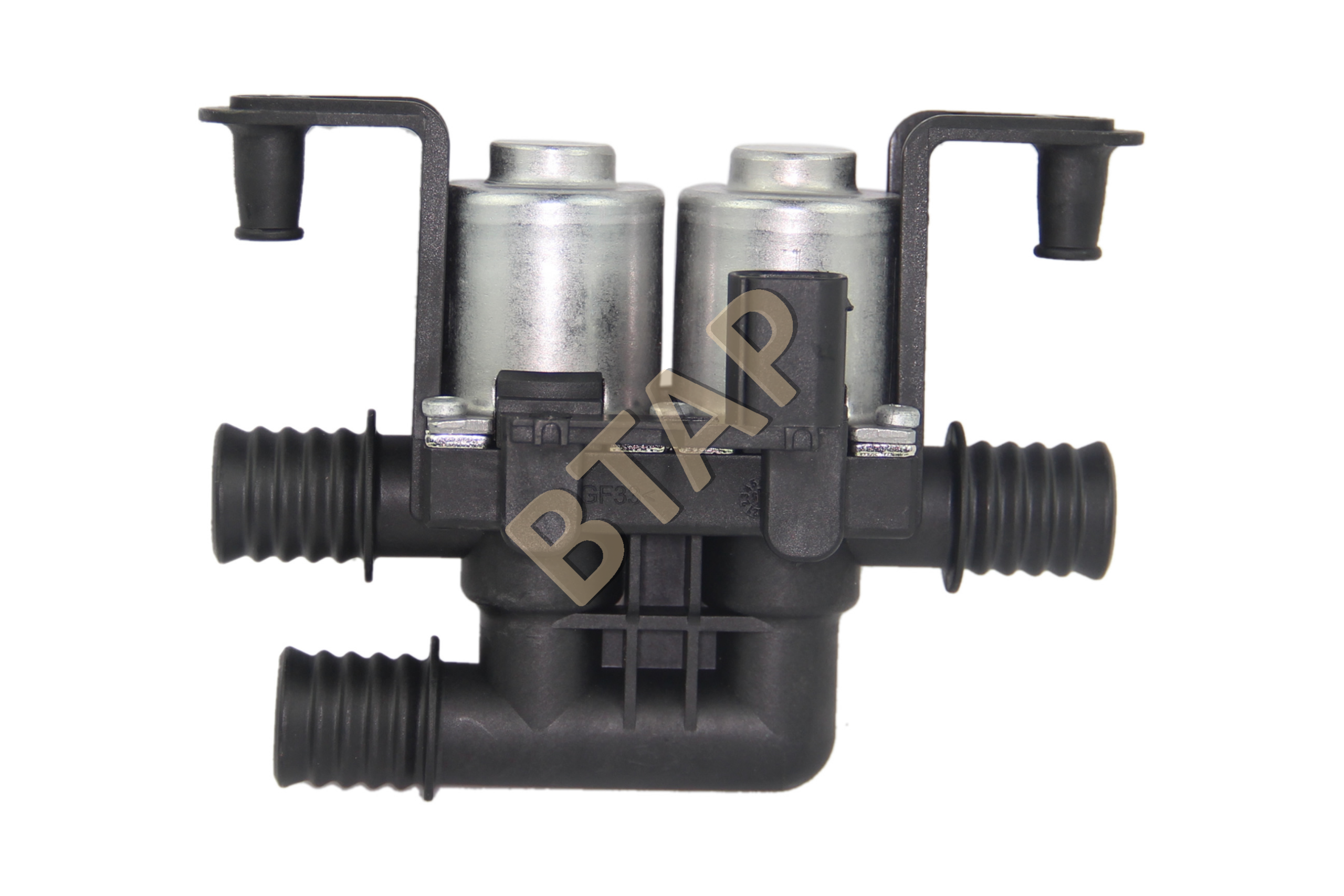 a14b3ef6-ba93-4db9-b50e-9b3fc5f0bc33.png 64116906652 KALORİFER MUSLUĞU BTAP S.5 E60 S.7 E65 BMW276958 - Görsel 1