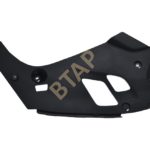 51767349604 FAR BAKALİTİ SAĞ BTAP S.5 G30 BMW279292
