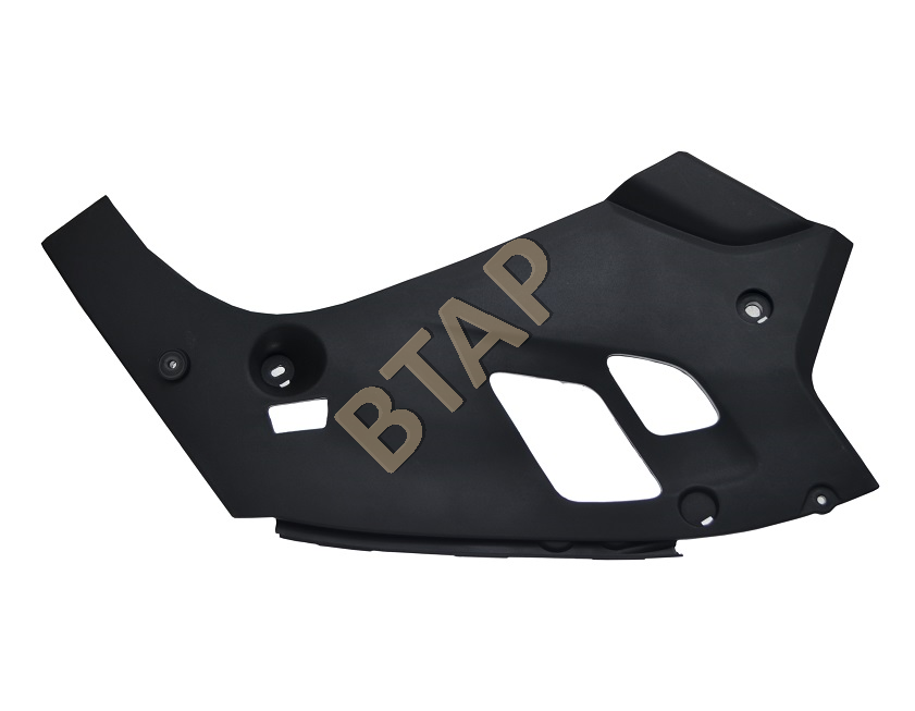a18d2542-e357-49a4-9215-1e81de9b1a1e.png 51767349604 FAR BAKALİTİ SAĞ BTAP S.5 G30 BMW279292 - Görsel 1