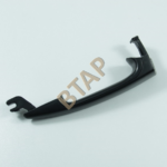 51218216126 DIŞ KAPI KOLU ÖN ARKA SAĞ BTAP S.3 E46 SEDAN BMW278753