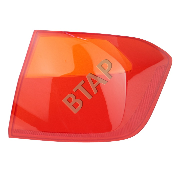 a1dc6fdd-8248-4130-8b82-1bc1f82f1b78.png 63217312846 STOP CAMI SAĞ DIŞ LAMP S.3 F30 10-13 BMW278570 - Görsel 1