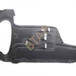 51757186714 ŞANZUMAN ALT MUHAFAZASI BTAP S.5 F10 S.5 F10LCI BMW278998