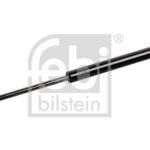 BMW BAGAJ AMORTİSÖRÜ E63 FEBİ 51247008764