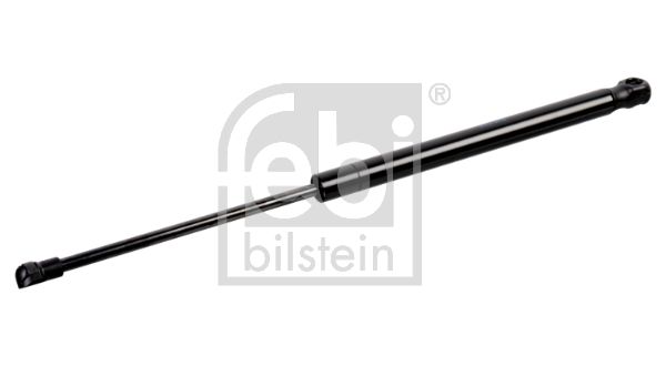 a2150fa291b0494112f745ff73cffa564906875f.jpg BMW BAGAJ AMORTİSÖRÜ E63 FEBİ 51247008764 - Görsel 1