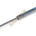 51233400352 KAPUT AMORTİSÖRÜ BTAP X.3 E83 BMW276711