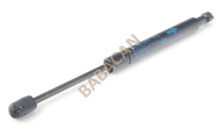 a22b6fa3-d43e-4608-801f-4dabf655e3d3.jpg 51233400352 KAPUT AMORTİSÖRÜ BTAP X.3 E83 BMW276711 - Görsel 1
