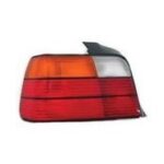 63211387361 STOP LAMBASI SARI SOL BTAP S.3 E36 BMW277968
