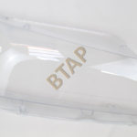 63127217287 FAR CAMI SOL LAMP X3 F25 11-14 BMW279625
