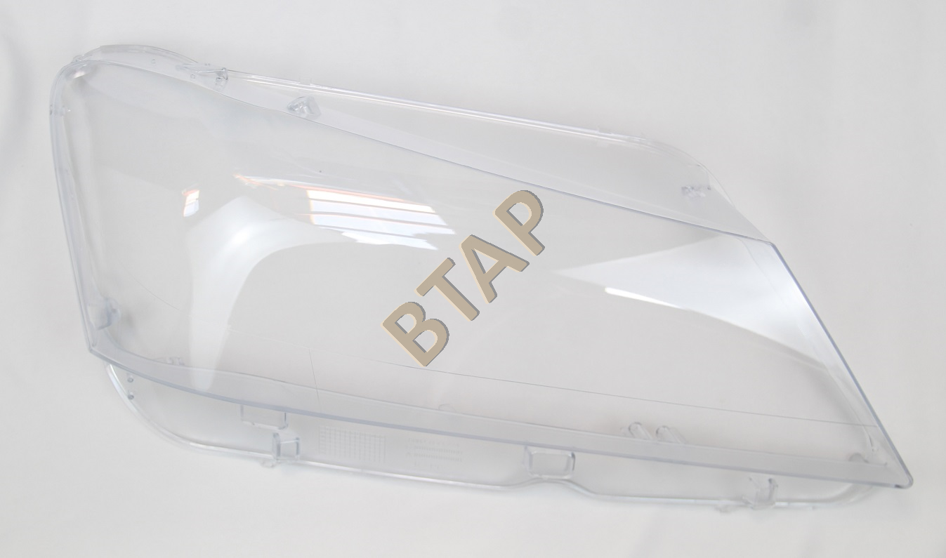 a257ef14-f0dc-40f9-be2d-d3cea22e78f4.png 63127217287 FAR CAMI SOL LAMP X3 F25 11-14 BMW279625 - Görsel 1