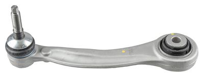 a2b0f0a036201516d929a8127ee7bef634f15927.jpg BMW ARKA ROTİLLİ KOL E70-F15 SOL ÜST ÖN LEMFÖRDER 33324046917 - Görsel 1