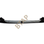 51748049347 SPOİLER ÖN BTAP F10 M4 TİP BMW280310