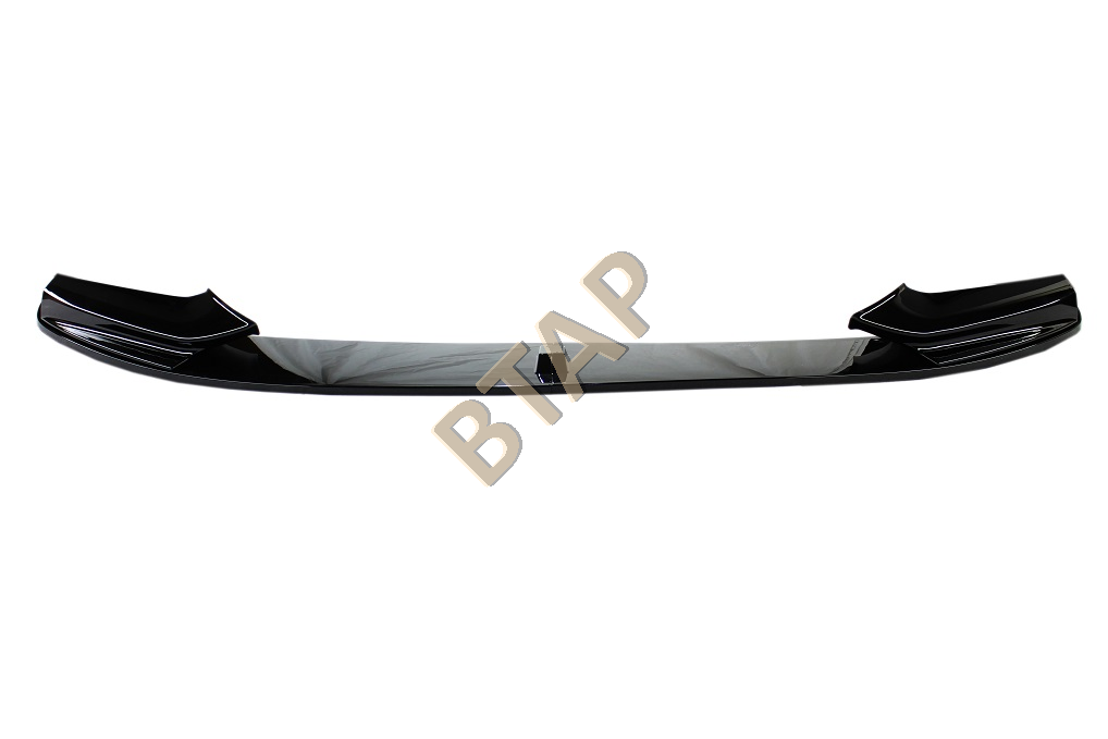 a2e5bcce-ec05-466b-b371-a24c5a1ed70d.png 51748049347 SPOİLER ÖN BTAP F10 M4 TİP BMW280310 - Görsel 1
