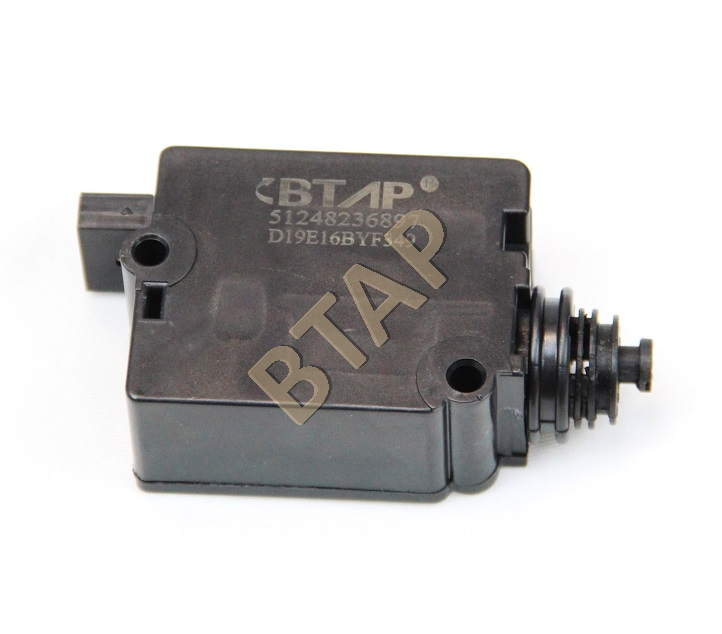 a341be97-8079-41ab-ae1f-6e8c324d126a.png 51248236897 BAGAJ KİLİT MOTORU BTAP S.5 E39 BMW279429 - Görsel 1