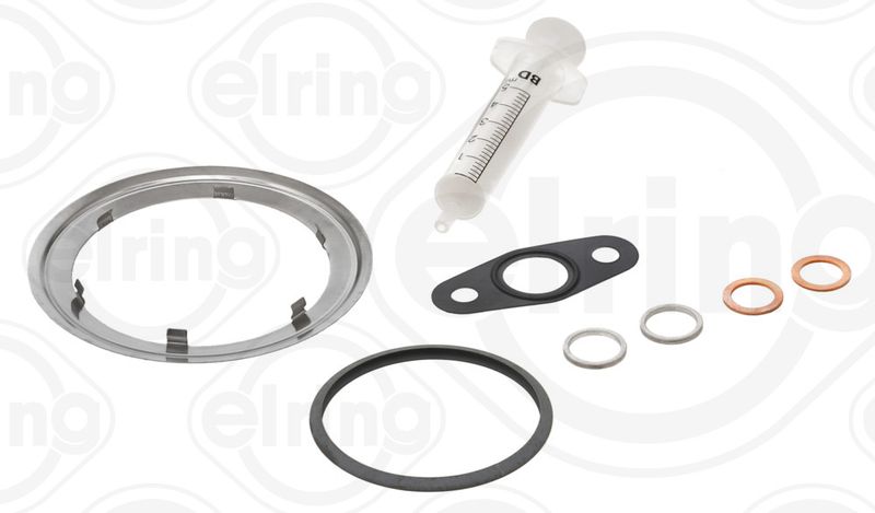 a3a5effb1d06b4729e475e25c16a1cbb46219196.jpg BMW TURBO CONTASI SET B37 ELRİNG 11658513652 - Görsel 1