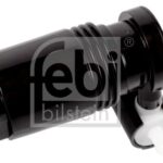 BMW CAM YIKAMA MOTORU MİNİ R50 FEBİ 67126963854