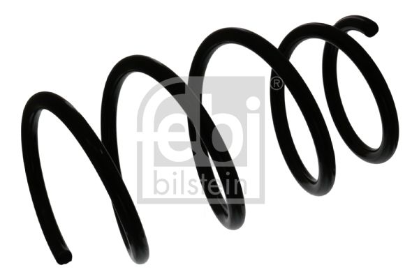a3b418f7a94a5f99bb539238ef089b122f5bfa13.jpg BMW HELEZON E83 X3 ÖN FEBİ 31333412731 - Görsel 1