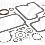 BMW TAKIM CONTA M40 ALT ELRİNG 11119059257