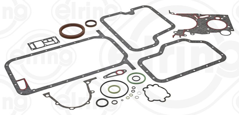 a43db97e63daddb0b339ba62e65cc9e7637a30a9.jpg BMW TAKIM CONTA M40 ALT ELRİNG 11119059257 - Görsel 1