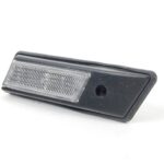 82199404392 ÇAMURLUK SİNYALİ SAĞ BEYAZ BTAP S.5 E36 BMW277897