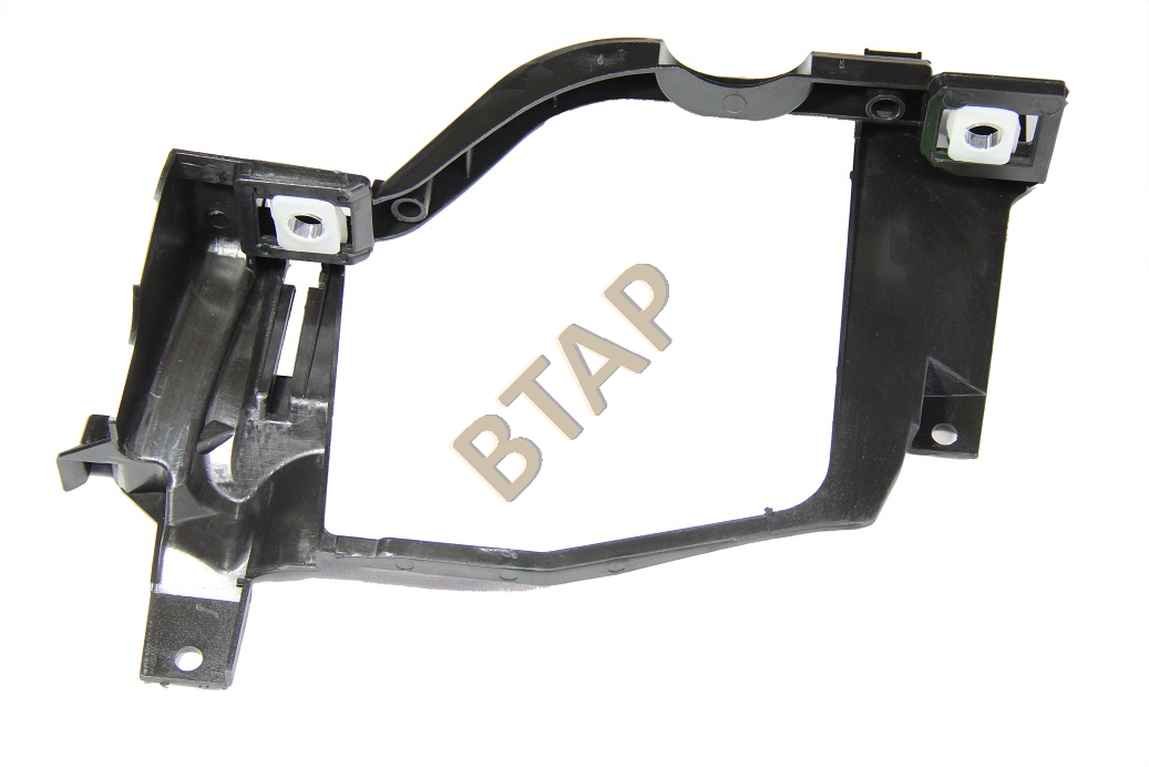 a47570f1-3b41-4c5a-a0b4-aa4aa5c5e70a.png 63126936089 FAR BRAKETİ SOL BTAP S.5 E60 BMW278604 - Görsel 1