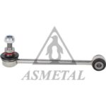 BMW Z ROT E90 ARKA AS METAL 33556764428