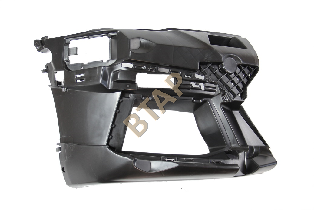 a500e5e7-8abe-4a4f-9f1b-b6991ed39cf0.png 51118098675 SİS FAR BRAKETİ L BTAP G30LCI BMW280750 - Görsel 1