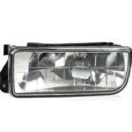 63178357398 SİS FARI KRİSTAL SAĞ BTAP S.3 E36 BMW277949