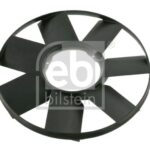 BMW PERVANE M57-M47 N FEBİ 11522249373