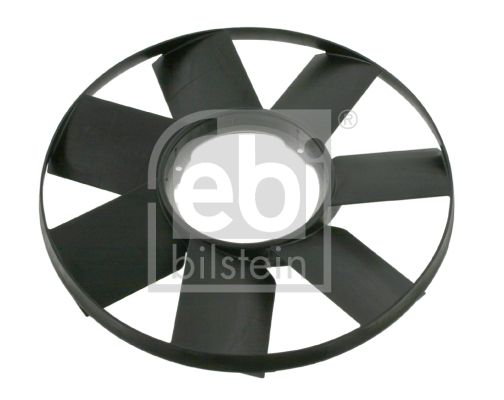 a609d5ee2a0e6e0ae9e5aa22beb5f9c1fde2e8ab.jpg BMW PERVANE M57-M47 N FEBİ 11522249373 - Görsel 1
