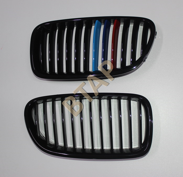 a60c7f6d-3c2e-4e15-a6cc-21c6f055f8f1.png 51137203649-650 PANJUR SET 3RENK PARLAK SİYAH BTAP S.5 F10 10-13 BMW277766 - Görsel 1