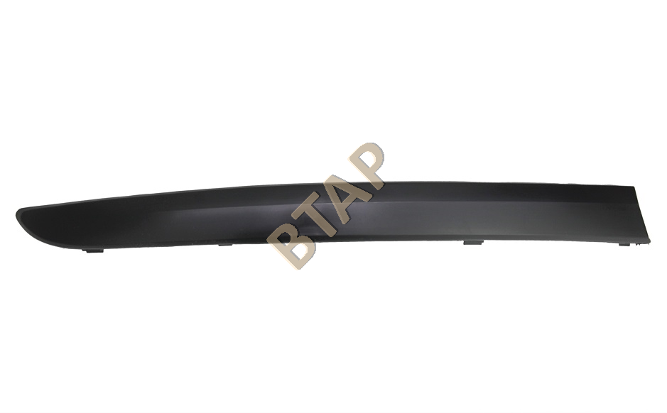 a727b148-8416-4685-94eb-03d5aa687adf.png 51117058457 TAMPON ÇITASI ÖN L BTAP S.1 E87 BMW279151 - Görsel 1