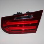 63217312845 STOP LAMBASI SOL DIŞ BTAP S.3 F30 10-13 BMW277724