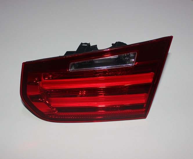a7a46df9-62a1-4c14-8638-f236c3adb27f.jpg 63217312845 STOP LAMBASI SOL DIŞ BTAP S.3 F30 10-13 BMW277724 - Görsel 1