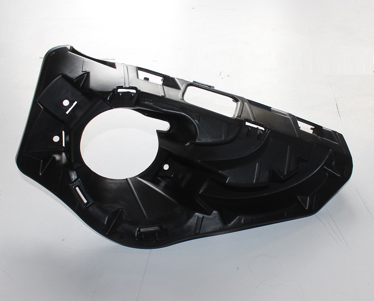 a7a92053-3073-4abb-a800-7722364186a7.jpg 51112991810 FAR BRAKETİ SAĞ BTAP X.1 E84 08-12 BMW277554 - Görsel 1