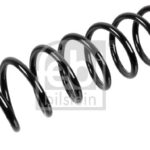 BMW HELEZON YAYI F10 ARKA FEBİ 33536794652