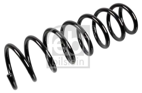 a7e1a4e22f4f1e62441b5ef9ae9b6e44754cfd6b.jpg BMW HELEZON YAYI F10 ARKA FEBİ 33536794652 - Görsel 1