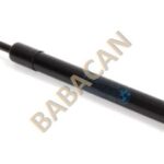 51247250308 BAGAJ AMORTİSÖRÜ BTAP S.3 E90 BMW276720
