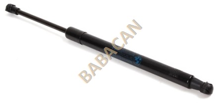 a7feab1e-f518-4942-8140-06ebf7c02537.jpg 51247250308 BAGAJ AMORTİSÖRÜ BTAP S.3 E90 BMW276720 - Görsel 1