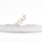 51117422219 TAMPON DEMİRİ ÖN BTAP S.3 G20 BMW279604